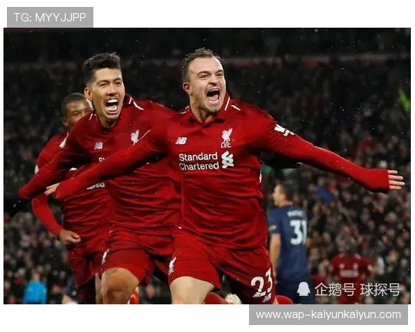 恩里克赛后坦言:巴黎创造机会但临门一脚欠佳