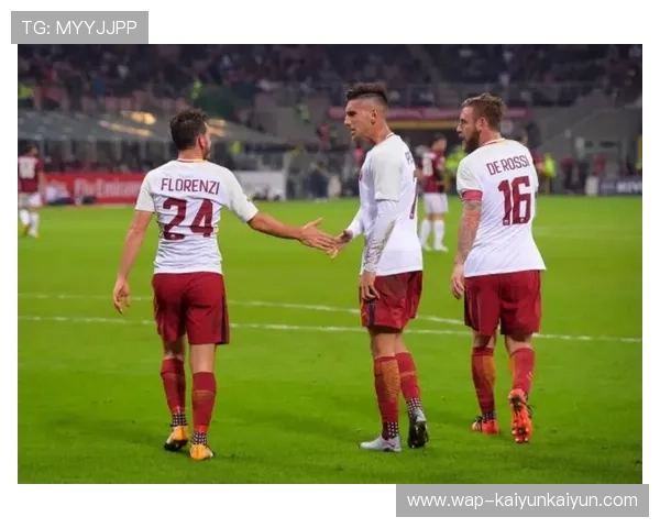 意甲青训产出分析：哪些俱乐部最成功？