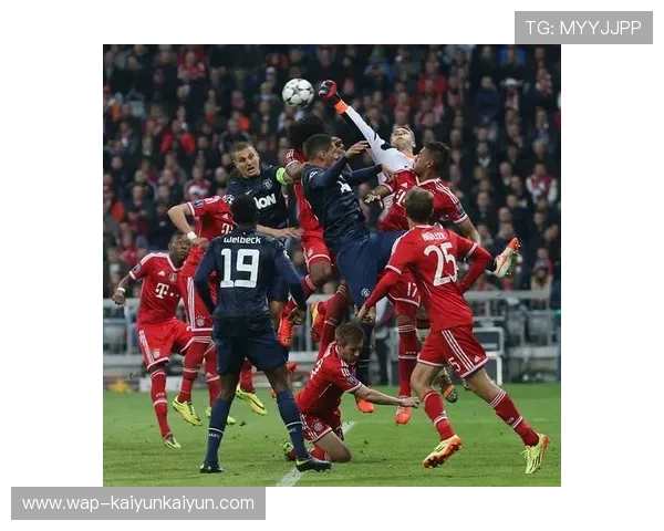 欧冠新军表现亮眼，博德闪耀、卡拉巴赫诠释黑马本色。