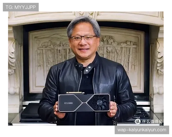 纽卡斯尔联公布最新财报,商业收入大幅增长但受制于盈利与可持续规则 纽卡斯尔联公布最新财报,商业收入大幅增长但受制于盈利与可持续规则