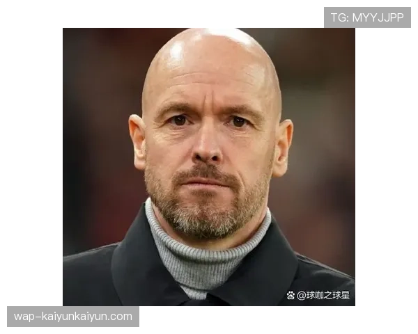 德勤报告：2024-25赛季英超俱乐部总收入首次突破70亿英镑