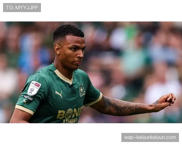 转会传闻:捷克联赛金靴得主受到多家NHL球队关注 转会传闻:捷克联赛金靴得主受到多家NHL球队关注