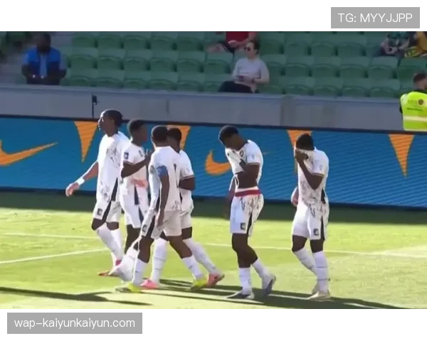 四轮过后观察:进攻乏力成为多数中下游球队通病 四轮过后观察:进攻乏力成为多数中下游球队通病