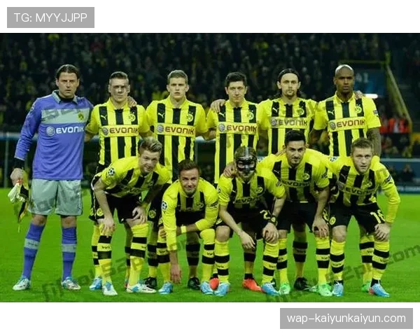 多特蒙德阵容将迎新变化，沃尔泰德、帕瓦尔传闻引关注