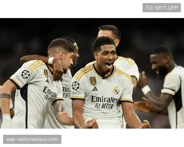 巴黎圣日耳曼5-4拜仁慕尼黑，欧冠半决赛首回合上演九球进球大战