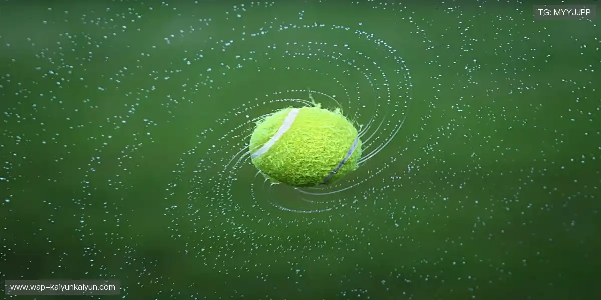 📺战术镜头自动跟随关键球员！🎥